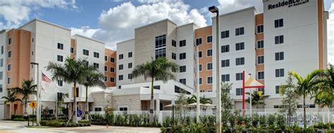 hotels in coconut creek florida